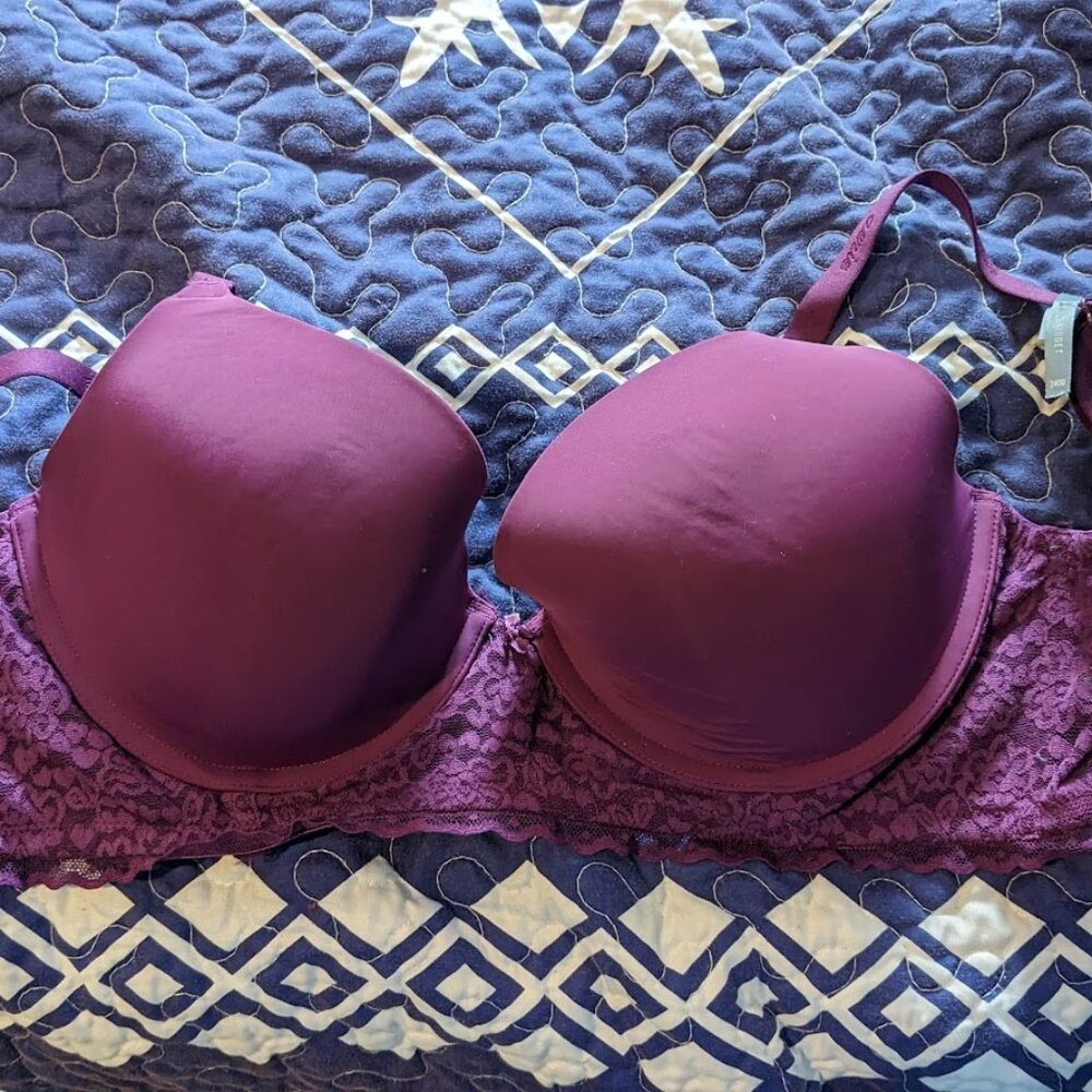 Aerie 34DD Bra